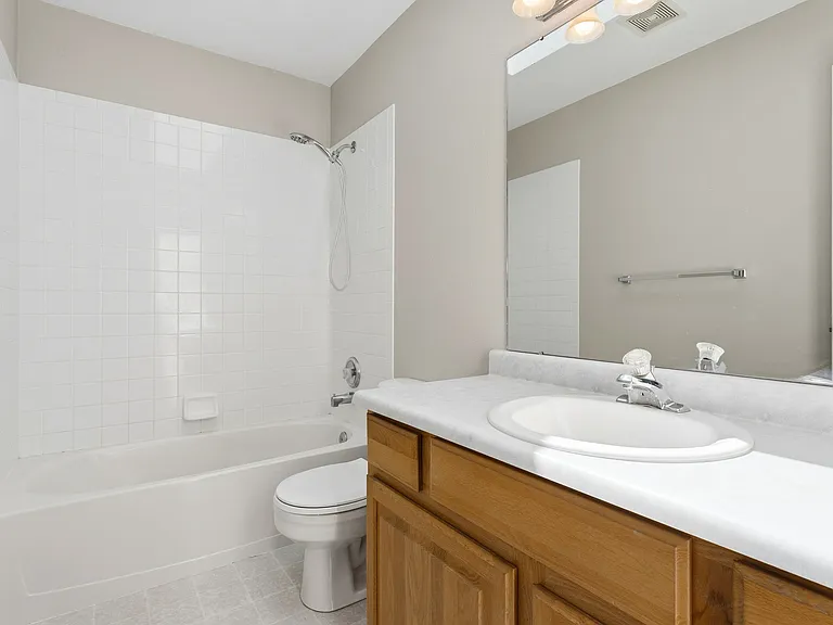 2313 Timber Creek Dr — Photo 19