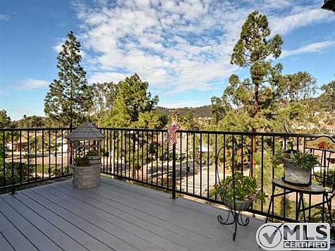 3rd image of 1416 Westwood Pl