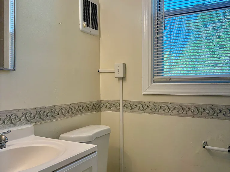 5510 1st St NW #10 — Photo 6