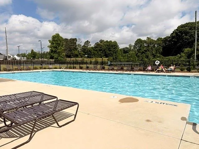 5369 Windridge Pkwy — Photo 80