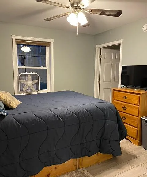 6232 County Route 27 — Photo 14