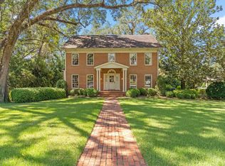 2215 Ellicott Dr, Tallahassee, FL 32308