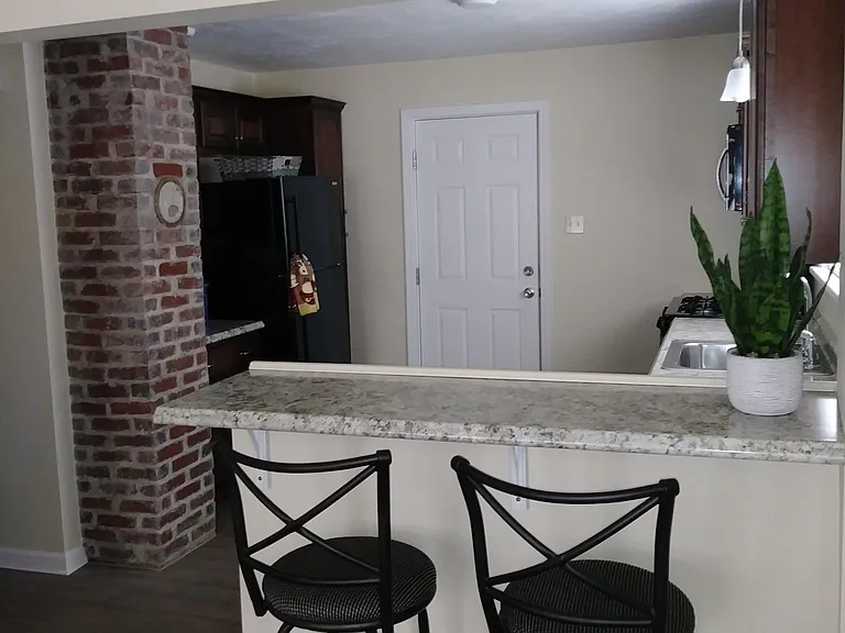 501 Barckhoff St — Photo 13