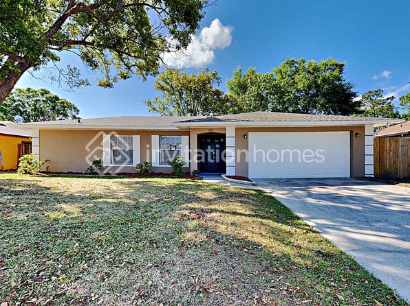177 Sandalwood Way