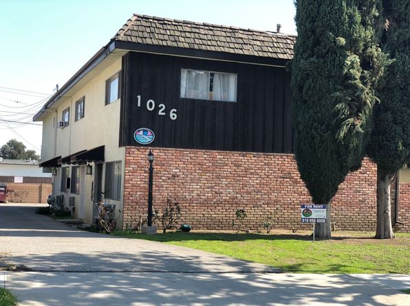 1026 Grover Ave APT 1