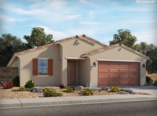 4387 W Stickleaf Way, Queen Creek, AZ 85142