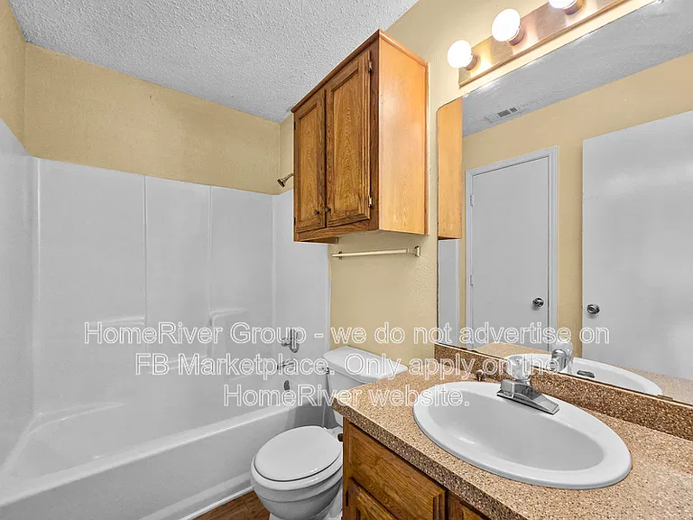 147 Country Bend Dr — Photo 11