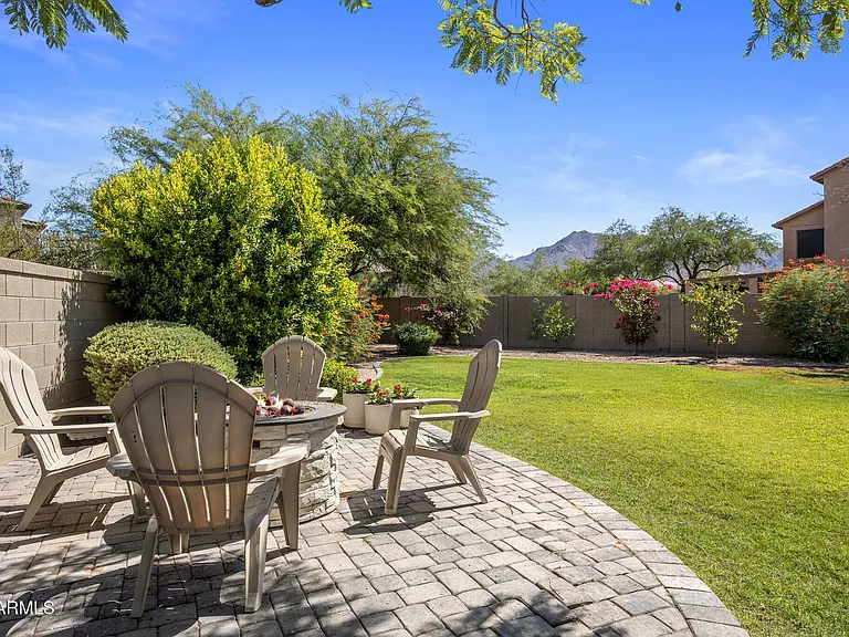 9804 E Cosmos Cir — Photo 30