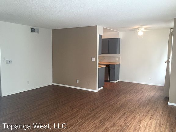 4th image of 7037 Alabama Ave APT 107