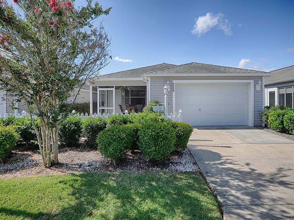 1st image of 2558 CARRINGTON COURT
