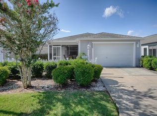 2558 Carrington Ct, The Villages, FL 32162