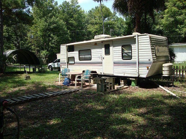 1st image of 4260 NW 154th Ave