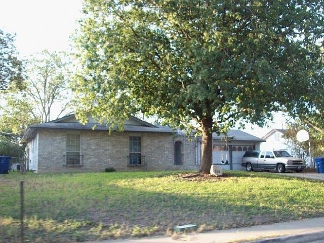 2nd image of 506 Solar Dr