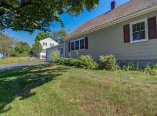 259 Cottage Rd, South Portland, ME 04106