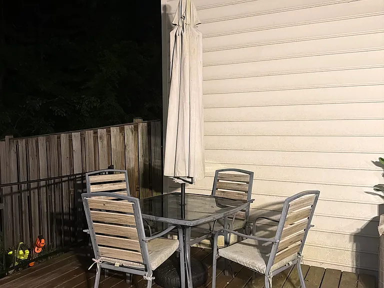 9782 Corbett Pl — Photo 28