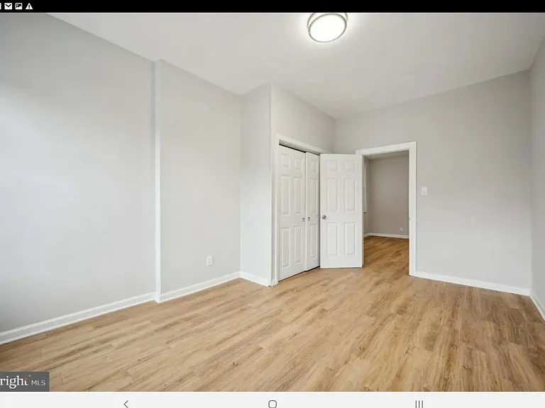 627 George St #1 — Photo 1