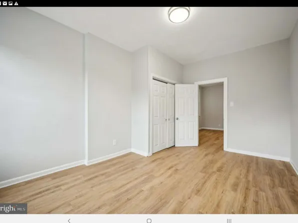 (undisclosed Address), Norristown, PA 19401