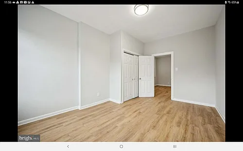 627 George St #1 Photo 1