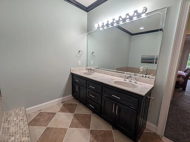 388 Ross Ridge Rd — Photo 15