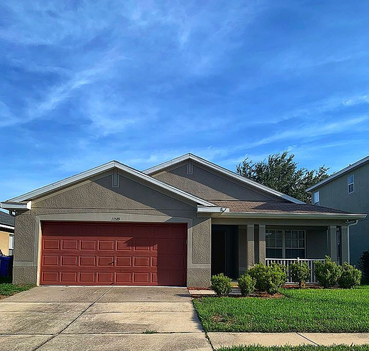 1st image of 11519 Mountain Bay Dr