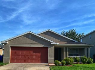 11519 Mountain Bay Dr, Riverview, FL 33569