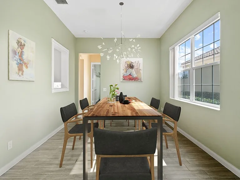 11325 SW Olmstead Dr — Photo 7