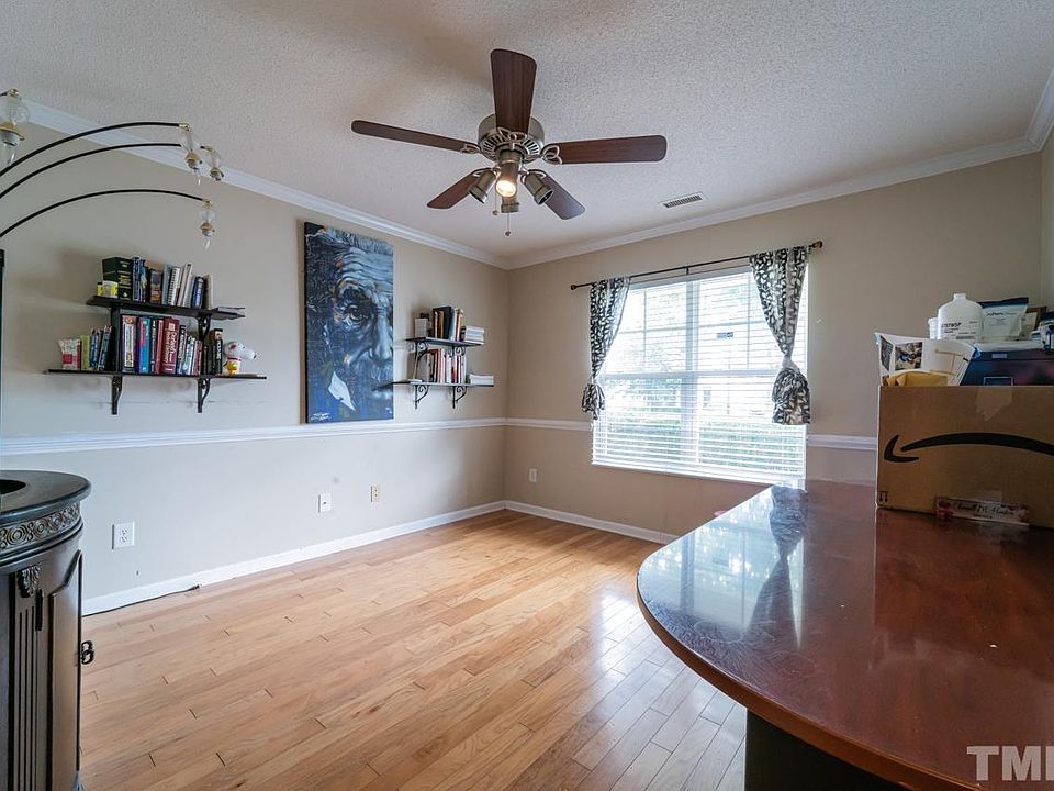 4208 Monarchos Dr, Knightdale, NC 27545 MLS 2448892 Zillow