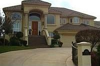 1st image of 4942 Saint Andrews Dr