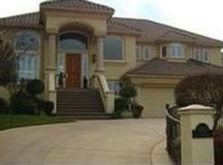 4942 Saint Andrews Dr, Stockton, CA