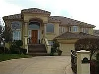 4942 Saint Andrews Dr photo 1