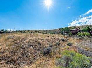 110 Del Mesa Cir, Reno, NV 89521