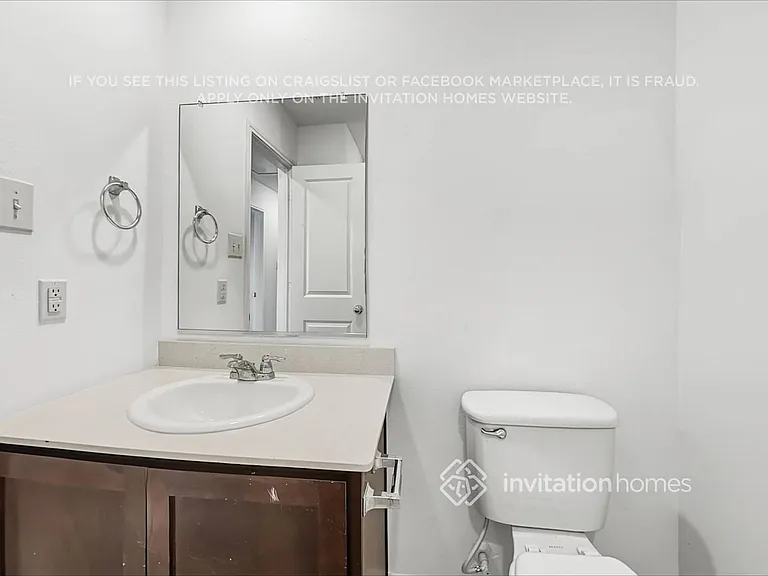 3426 Big Antero Ln — Photo 16