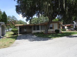 154 Millwood Rd, Leesburg, FL 34788