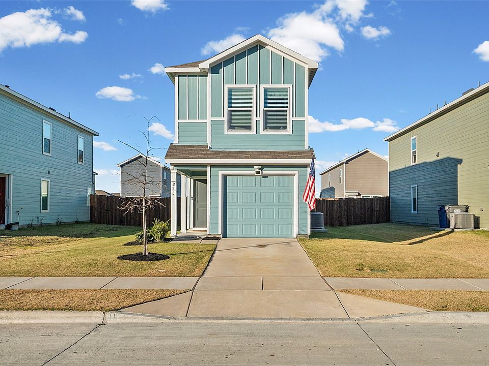 1st image of 228 Boxberry Way