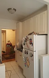 Rented by NYC Realty Brokers LLC