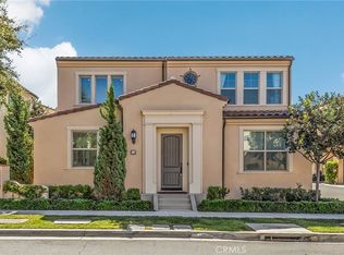 114 Anthology, Irvine, CA 92618
