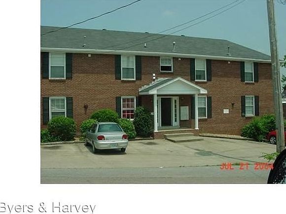 1st image of 526 Main St APT 1