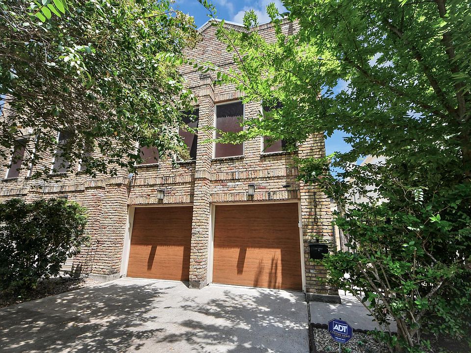 1st image of 1810 Nicholson St