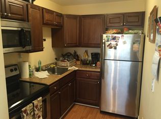 80 NE 36th Ct, Oakland Park, FL 33334