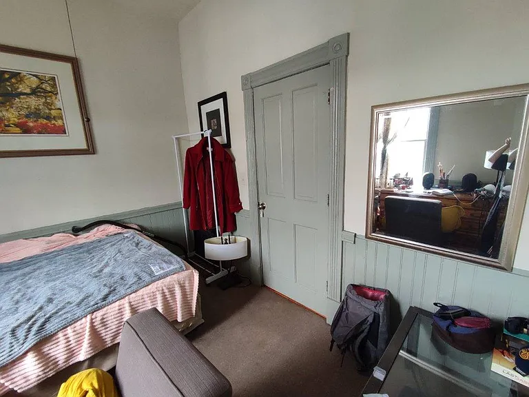 320 W Hall St #B — Photo 27