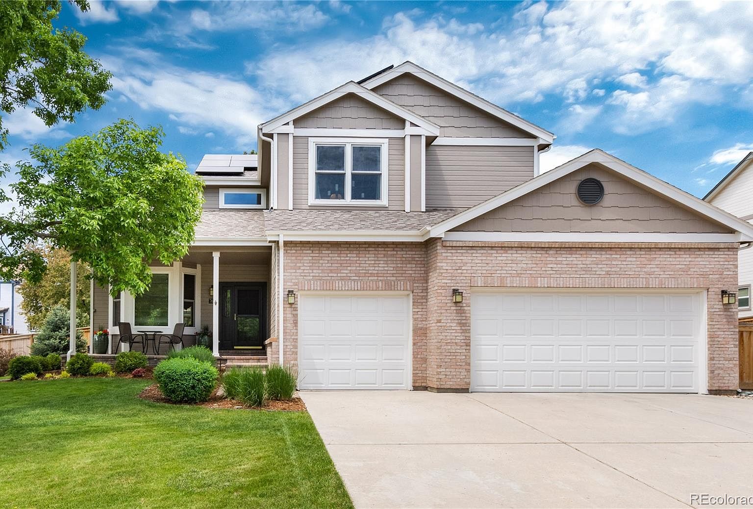 7687 S Allison Court, Littleton, CO 80128 Zillow