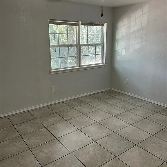 3608 Jay Ct #A — Photo 12