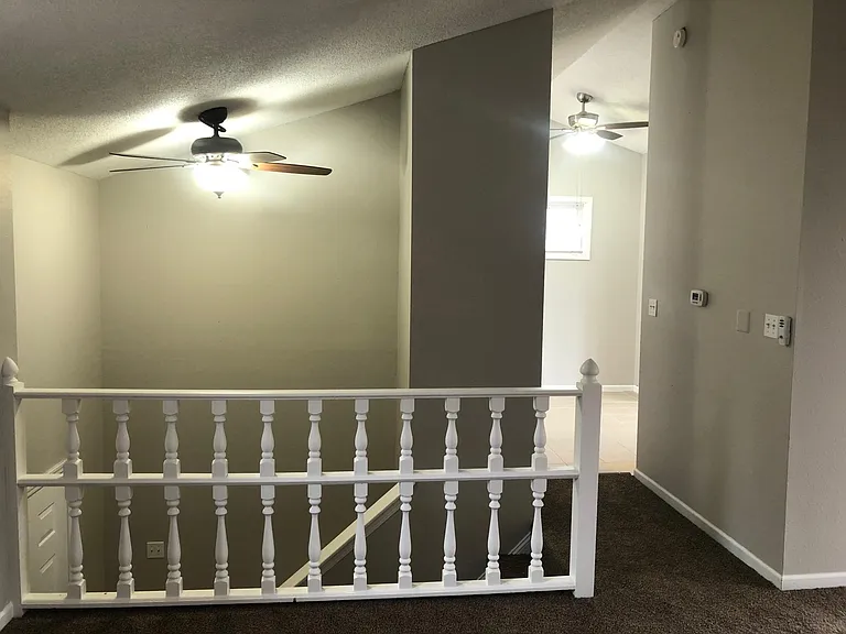 1509 La Chateau Dr — Photo 16