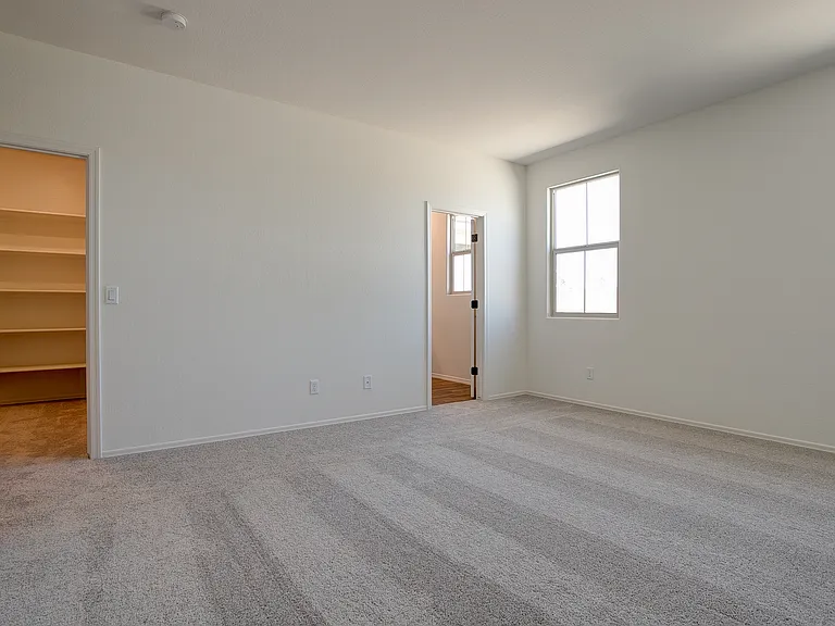11442 W La Reata Ave — Photo 21