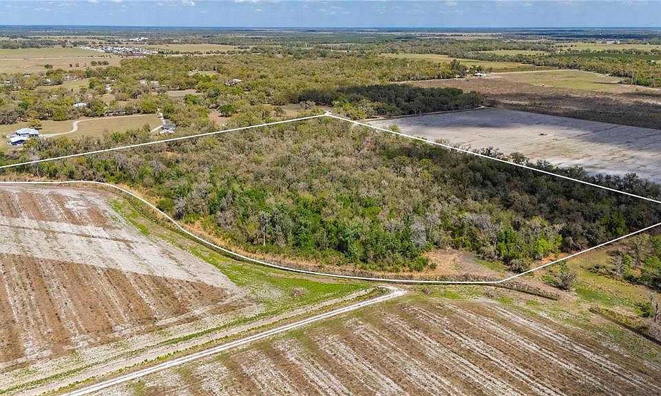 1st image of SE Highway 31 #30