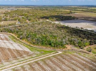 SE Highway 31 #30, Arcadia, FL 34266