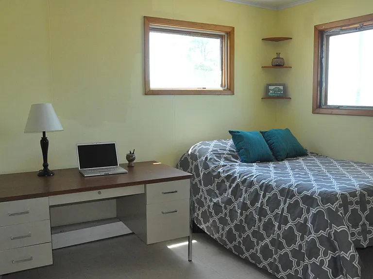 218 Delaware Ave #2 — Photo 5