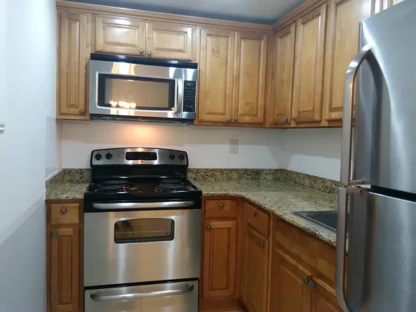 (undisclosed Address), Lake Worth, FL 33461