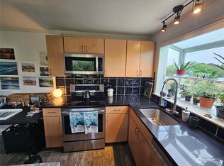 865 Cuddy Ct NW #101A, Ocean Shores, WA