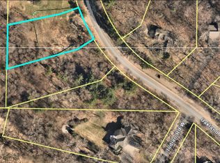 1926 Oakland Rd, Minnetonka, MN 55305